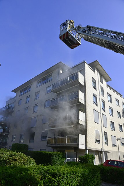 2013/178/GB 20130718 003 Woningbrand Sloterweg.jpg